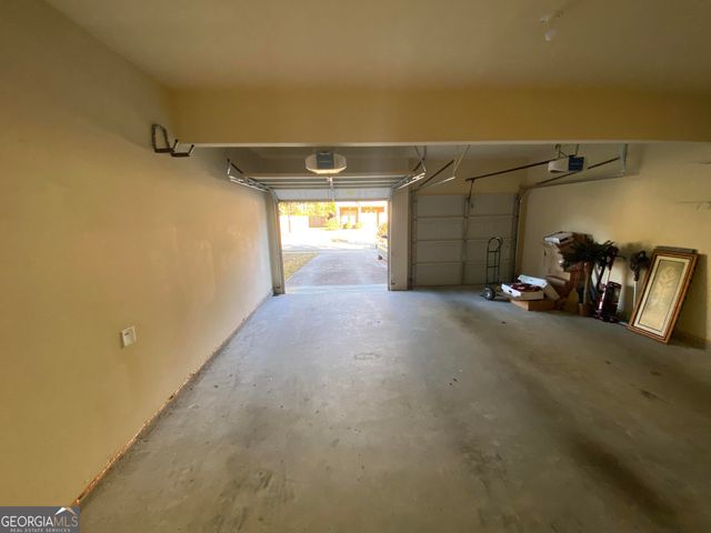 5441 Stirrup Way, Powder Springs, GA 30127