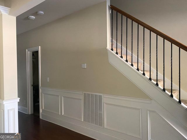 5441 Stirrup Way, Powder Springs, GA 30127