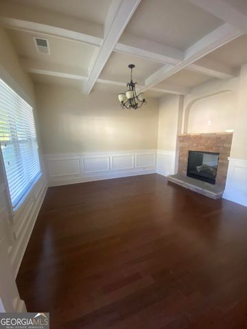 5441 Stirrup Way, Powder Springs, GA 30127