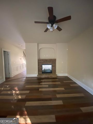 5441 Stirrup Way, Powder Springs, GA 30127