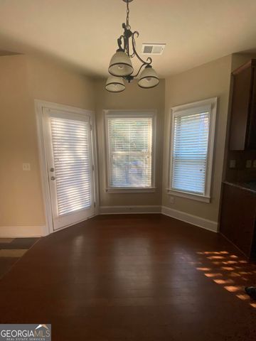 5441 Stirrup Way, Powder Springs, GA 30127