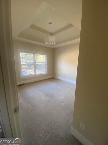 5441 Stirrup Way, Powder Springs, GA 30127