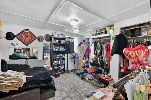 432 S Abbie St, Empire, CA 95319