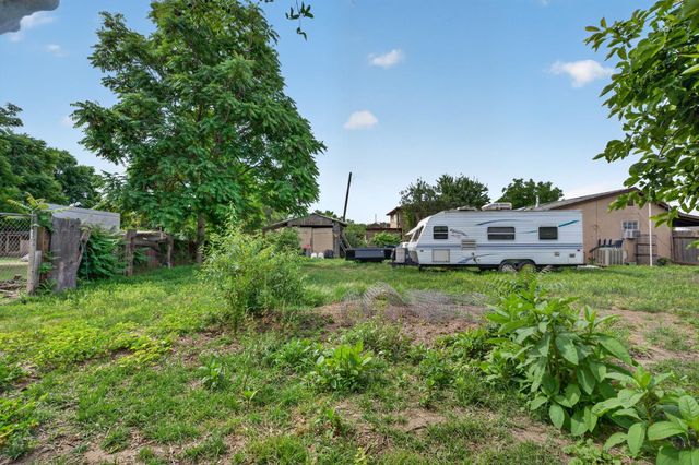 432 S Abbie St, Empire, CA 95319