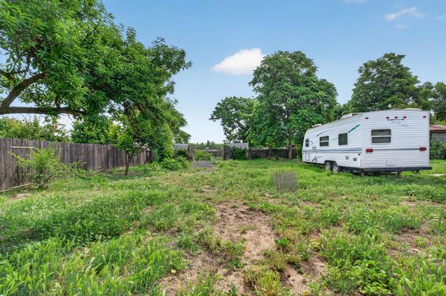 432 S Abbie St, Empire, CA 95319