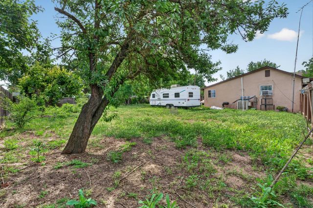 432 S Abbie St, Empire, CA 95319