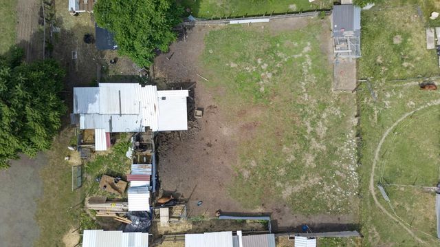 432 S Abbie St, Empire, CA 95319