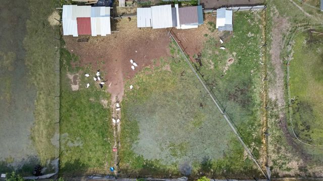 432 S Abbie St, Empire, CA 95319