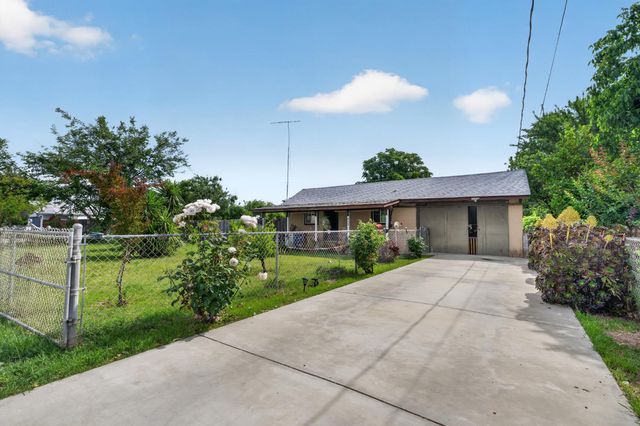 432 S Abbie St, Empire, CA 95319