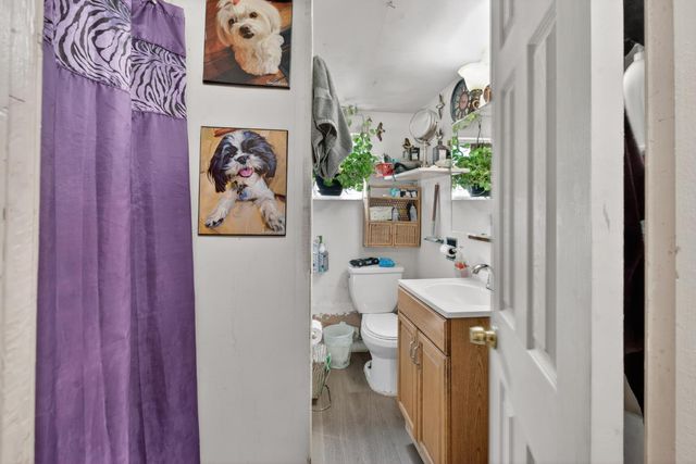 432 S Abbie St, Empire, CA 95319