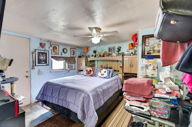 432 S Abbie St, Empire, CA 95319