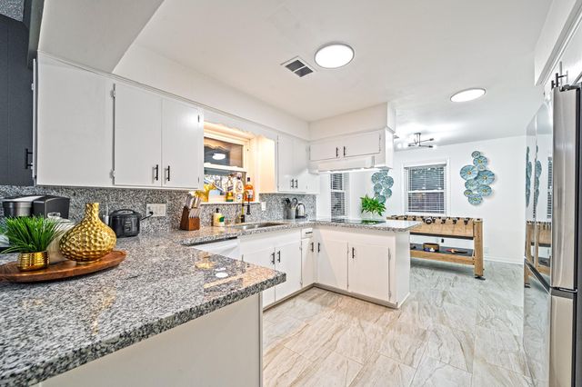 6004 Homestead Road, Rosenberg, TX 77471