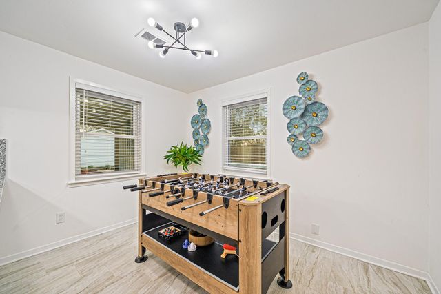 6004 Homestead Road, Rosenberg, TX 77471