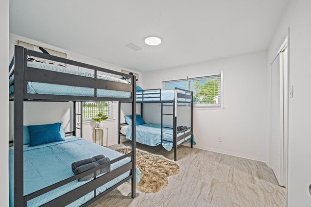 6004 Homestead Road, Rosenberg, TX 77471