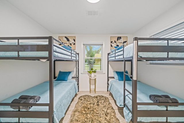 6004 Homestead Road, Rosenberg, TX 77471