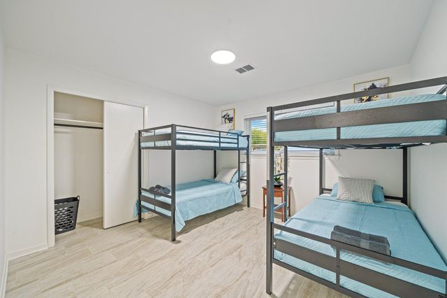 6004 Homestead Road, Rosenberg, TX 77471