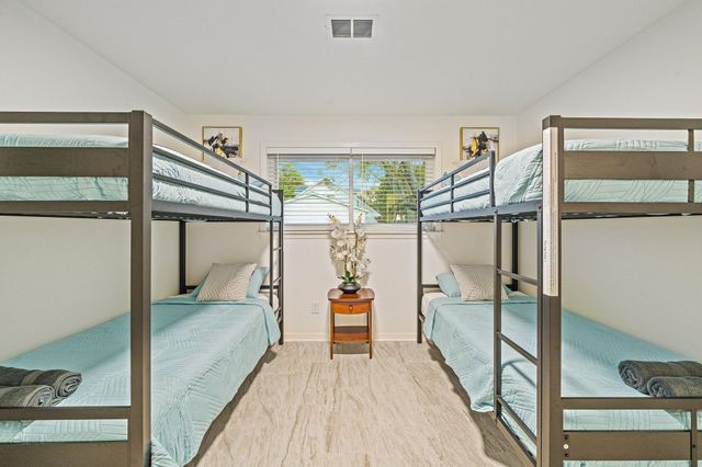 6004 Homestead Road, Rosenberg, TX 77471