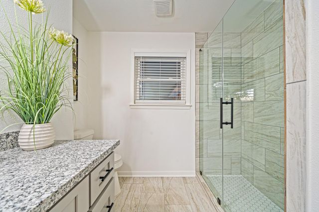 6004 Homestead Road, Rosenberg, TX 77471