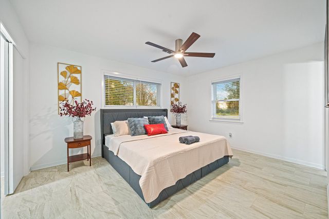 6004 Homestead Road, Rosenberg, TX 77471