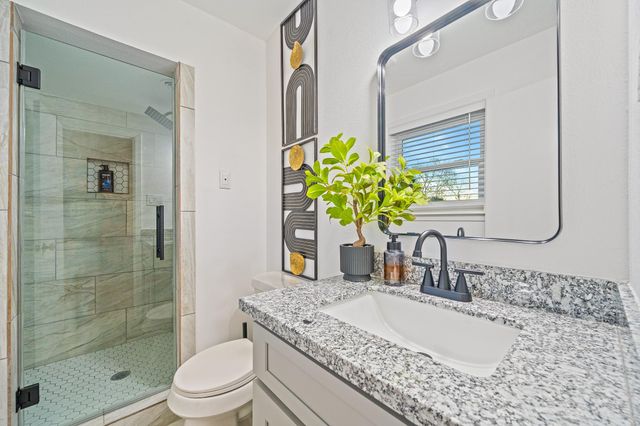 6004 Homestead Road, Rosenberg, TX 77471