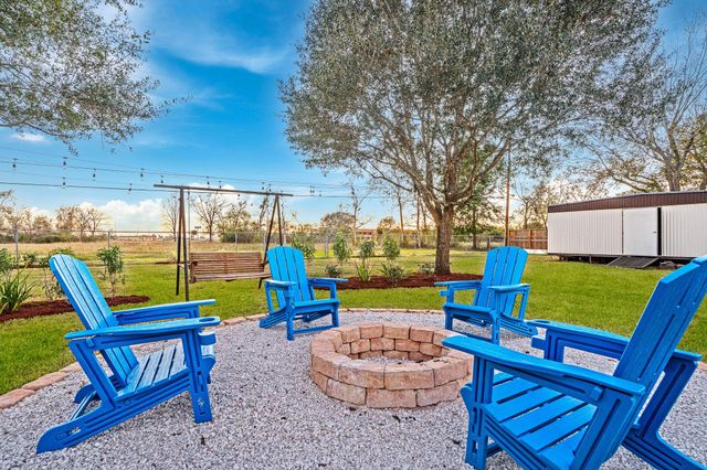 6004 Homestead Road, Rosenberg, TX 77471