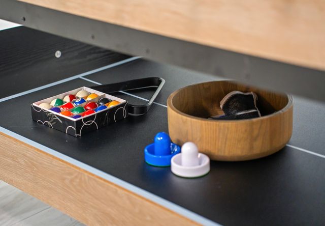 6004 Homestead Road, Rosenberg, TX 77471