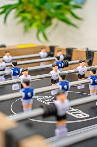 6004 Homestead Road, Rosenberg, TX 77471