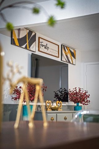 6004 Homestead Road, Rosenberg, TX 77471