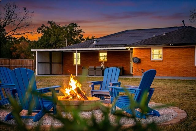 6004 Homestead Road, Rosenberg, TX 77471