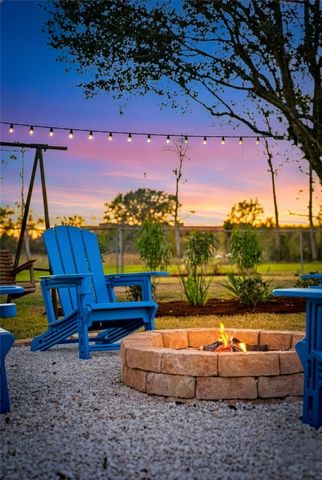 6004 Homestead Road, Rosenberg, TX 77471