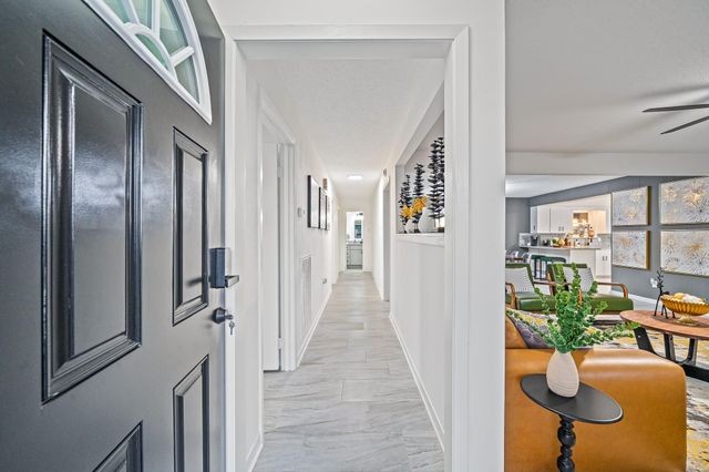 6004 Homestead Road, Rosenberg, TX 77471