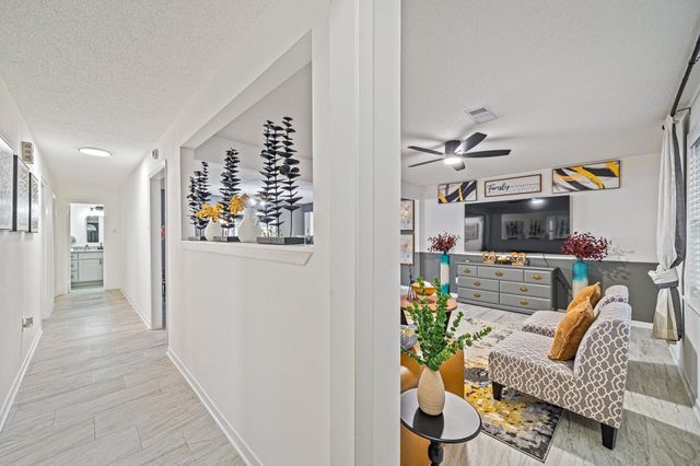 6004 Homestead Road, Rosenberg, TX 77471