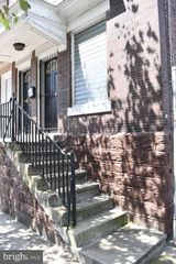 10 S 62ND ST, Philadelphia, PA 19139