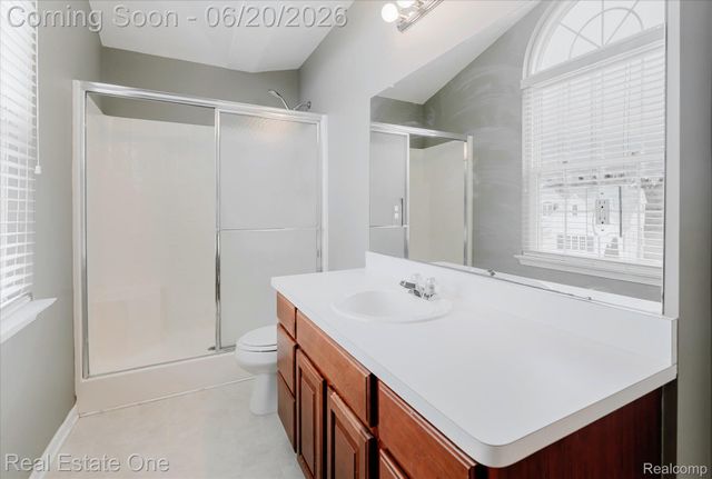 1537 Chapleau Drive, Scio Township, MI 48103