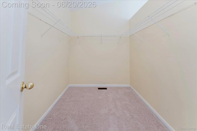 1537 Chapleau Drive, Scio Township, MI 48103
