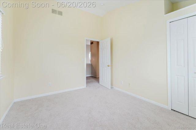1537 Chapleau Drive, Scio Township, MI 48103