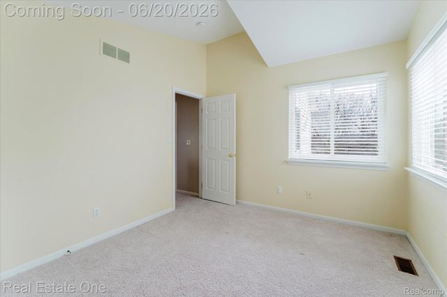 1537 Chapleau Drive, Scio Township, MI 48103