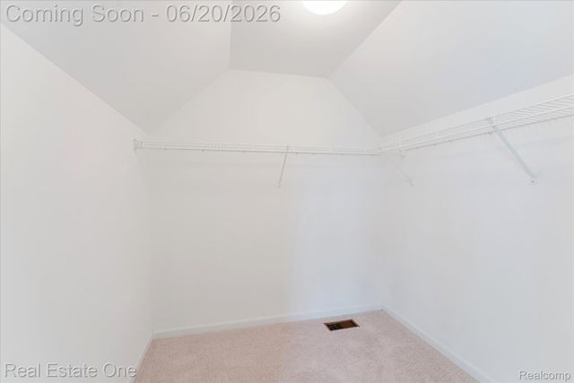 1537 Chapleau Drive, Scio Township, MI 48103