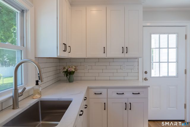 21 Bertrose Avenue, Milford, CT 06460