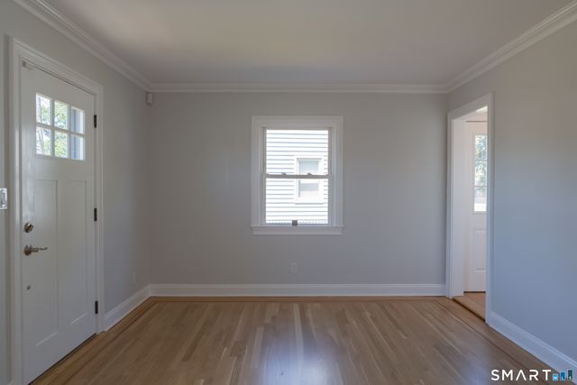 21 Bertrose Avenue, Milford, CT 06460