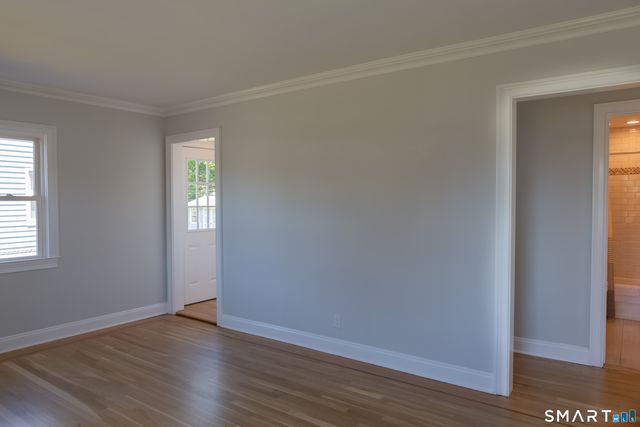21 Bertrose Avenue, Milford, CT 06460