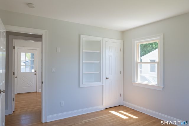 21 Bertrose Avenue, Milford, CT 06460