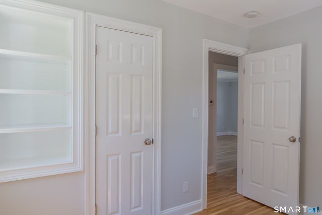 21 Bertrose Avenue, Milford, CT 06460