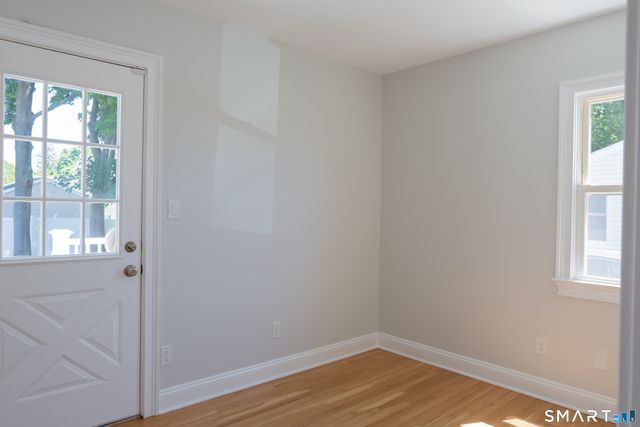 21 Bertrose Avenue, Milford, CT 06460