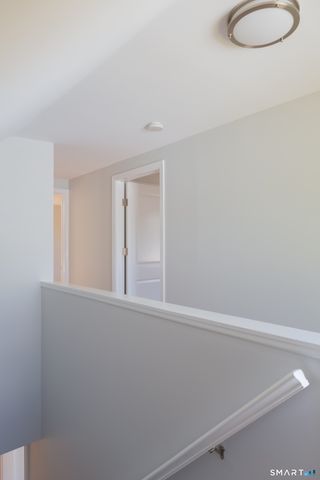 21 Bertrose Avenue, Milford, CT 06460