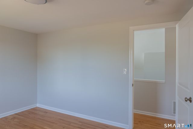 21 Bertrose Avenue, Milford, CT 06460