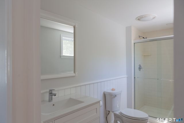 21 Bertrose Avenue, Milford, CT 06460