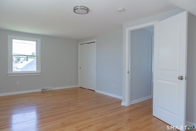 21 Bertrose Avenue, Milford, CT 06460