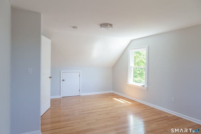 21 Bertrose Avenue, Milford, CT 06460