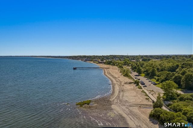 21 Bertrose Avenue, Milford, CT 06460